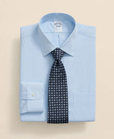 Pure Supima / Brooks Brothers Shirts