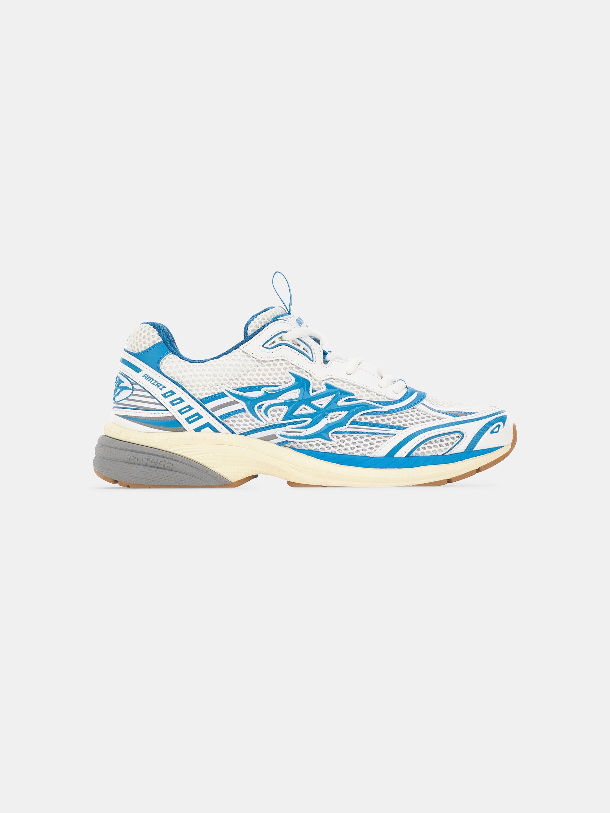 M-Tech - White Blue | Amiri Featured