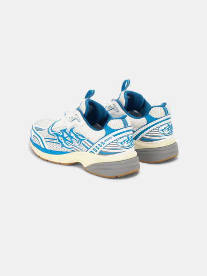 M-Tech - White Blue | Amiri Featured