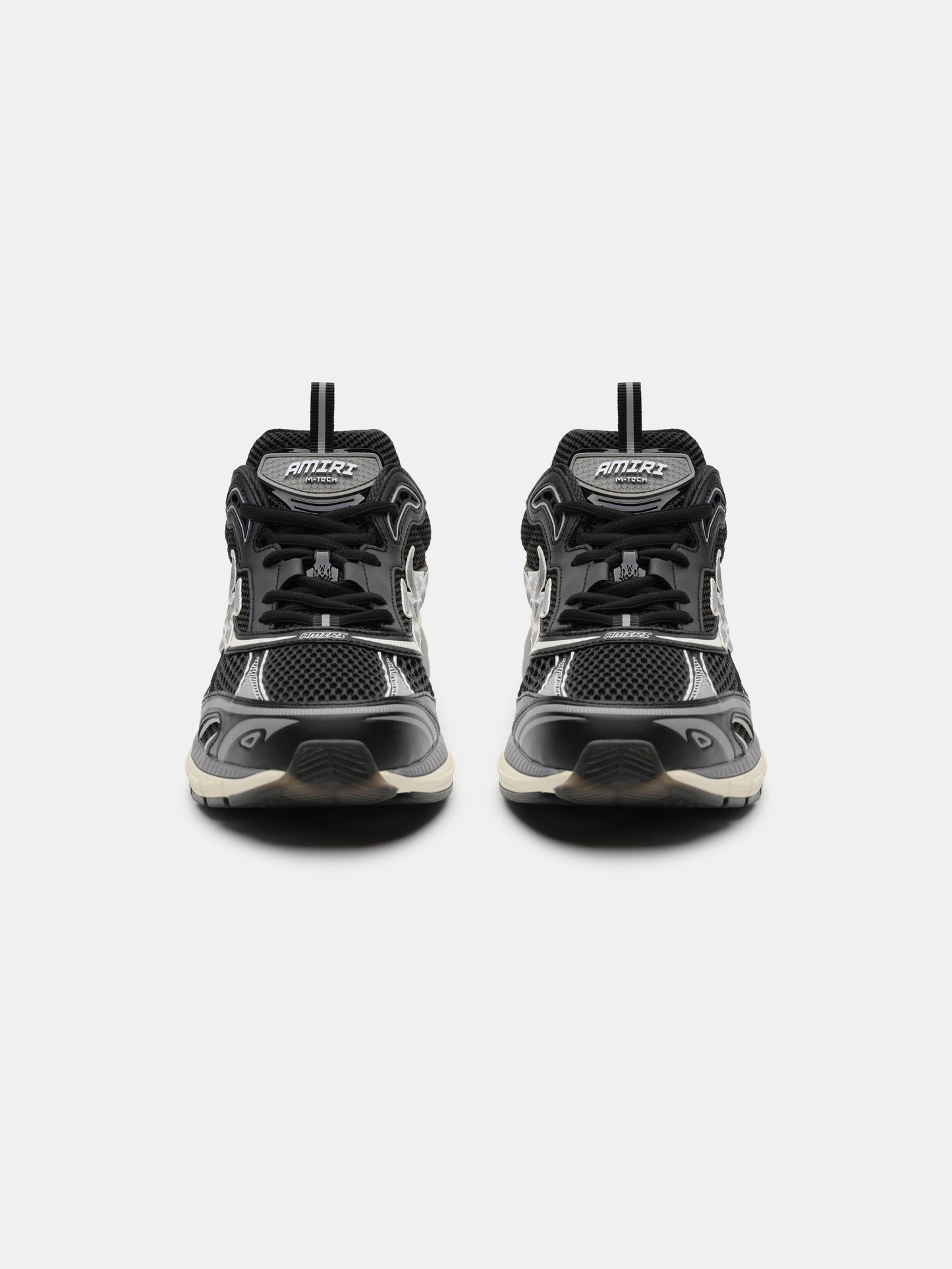 M-Tech - Black Grey | Amiri Online