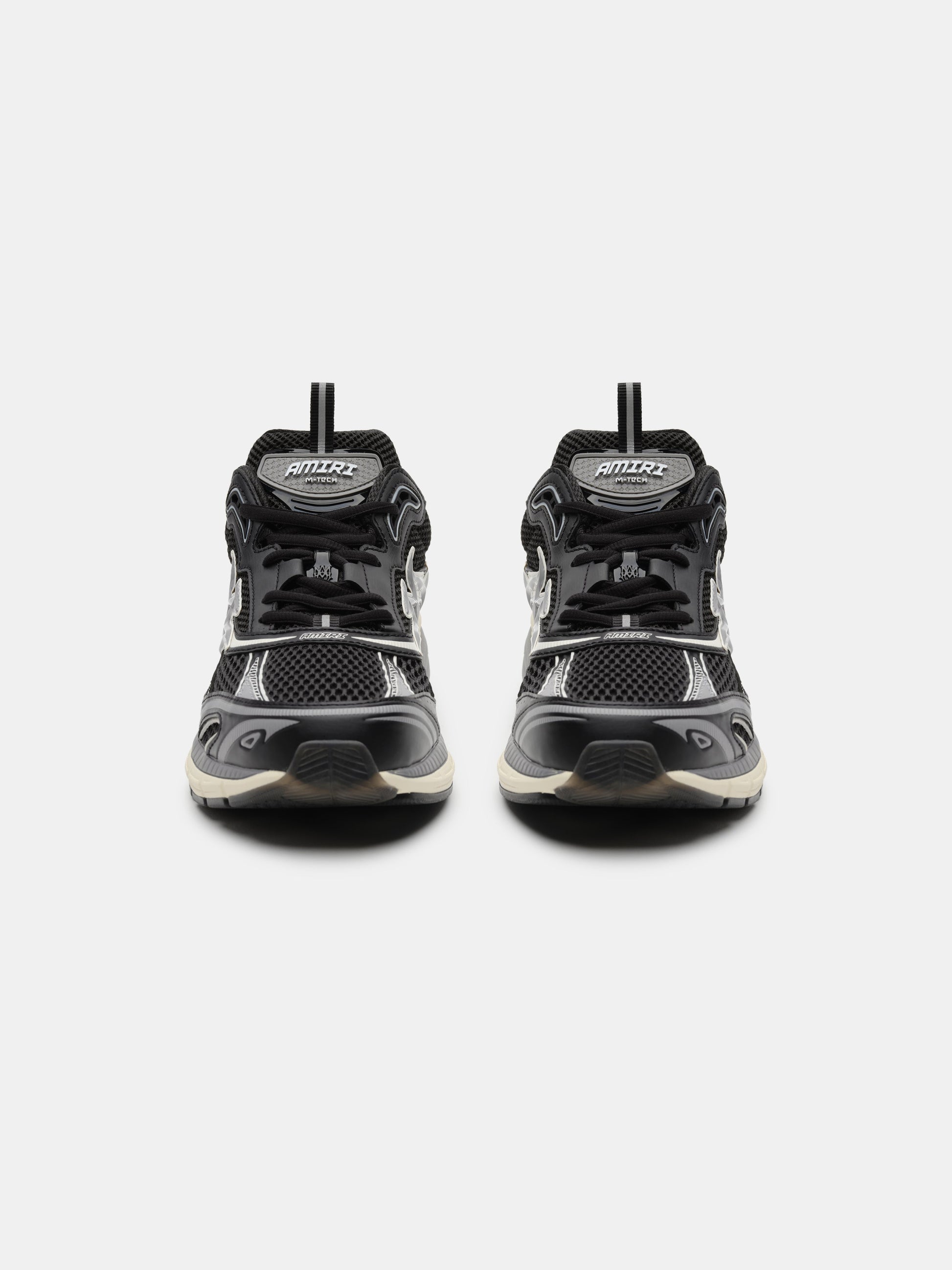 M-Tech - Black Grey | Amiri Online