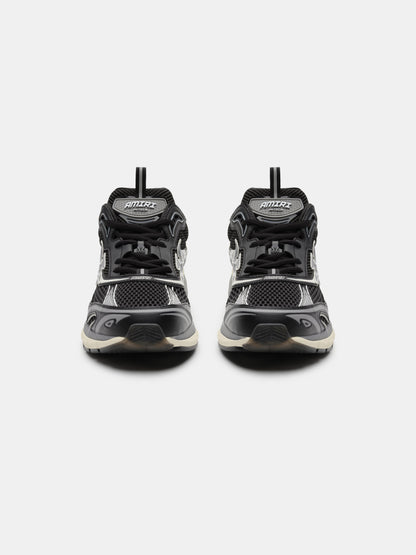 M-Tech - Black Grey | Amiri Online