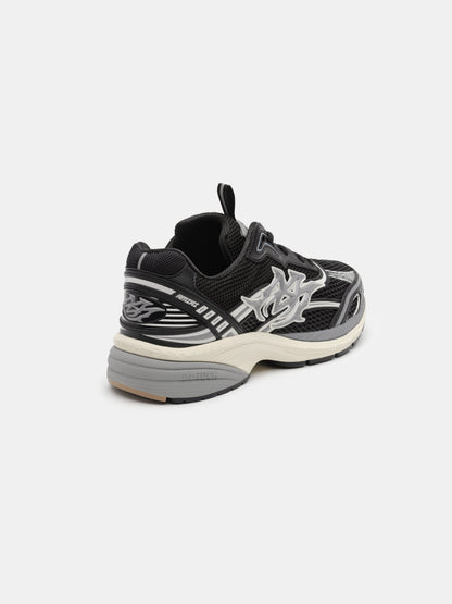 M-Tech - Black Grey | Amiri Online