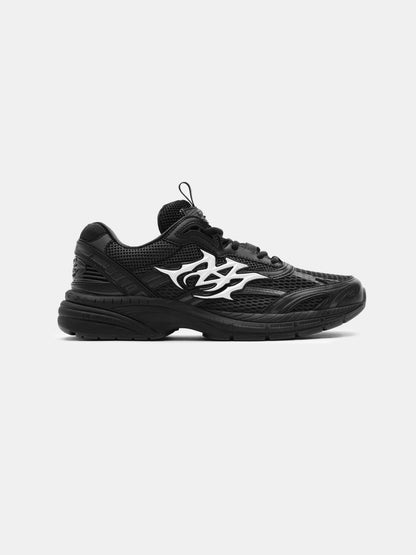 M-Tech - Black Silver | Amiri Affordable