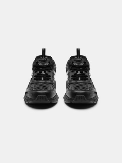 M-Tech - Black Silver | Amiri Affordable