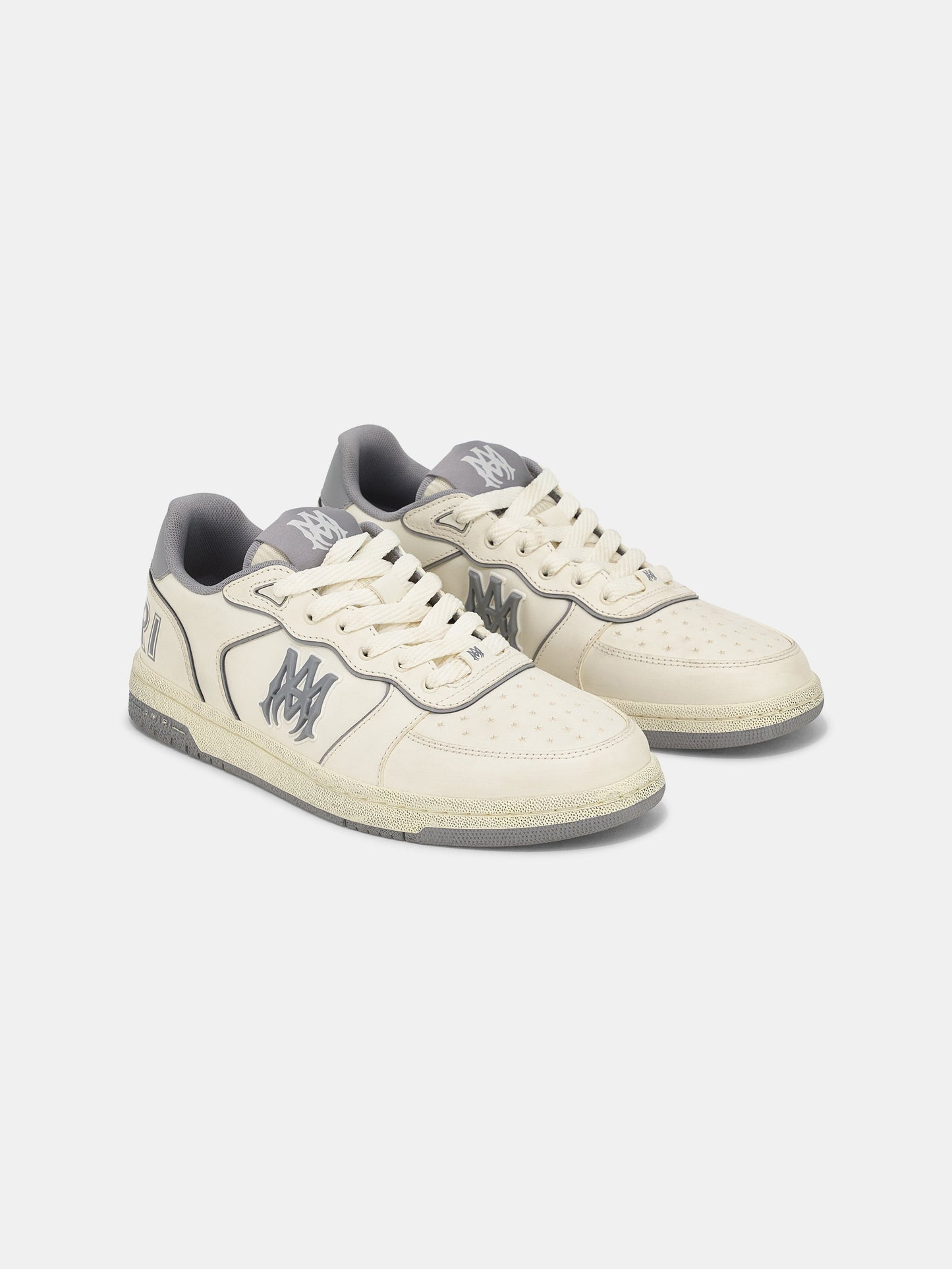 Newport - Grey | Amiri Sale