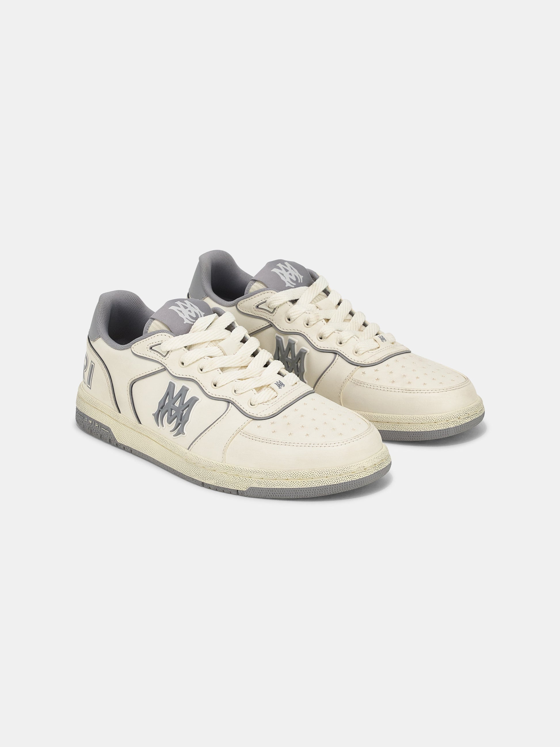 Newport - Grey | Amiri Sale