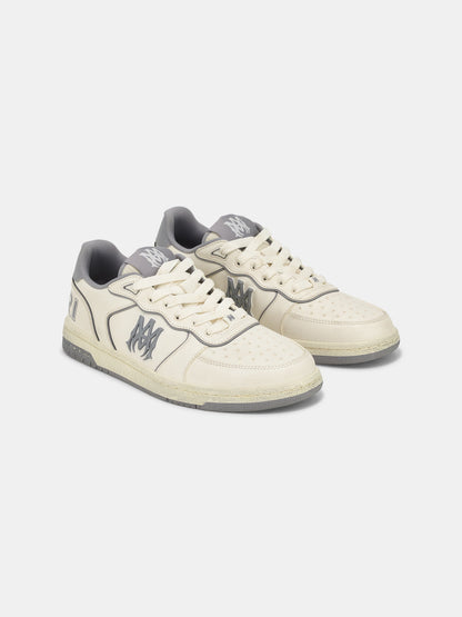 Newport - Grey | Amiri Sale
