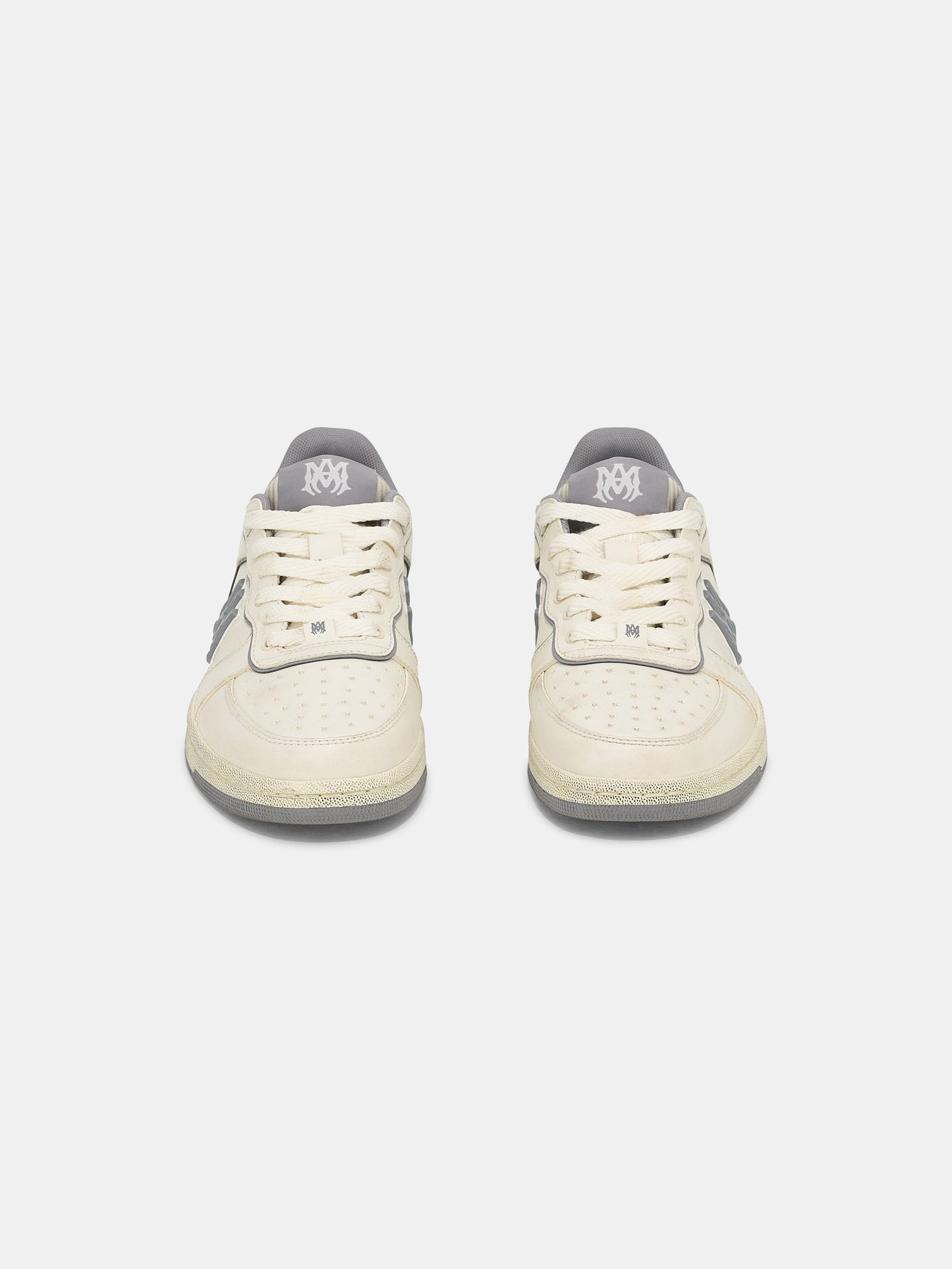 Newport - Grey | Amiri Sale