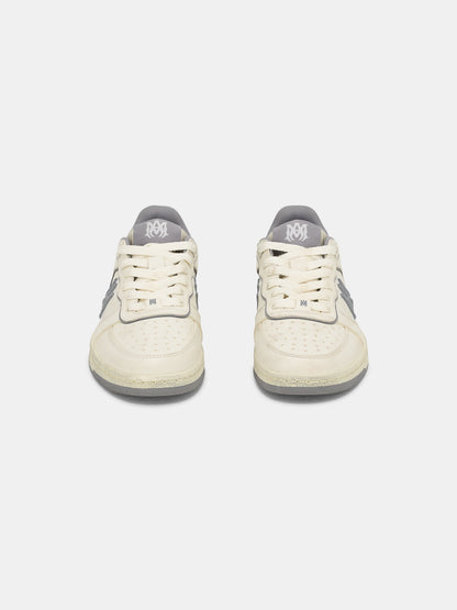 Newport - Grey | Amiri Sale