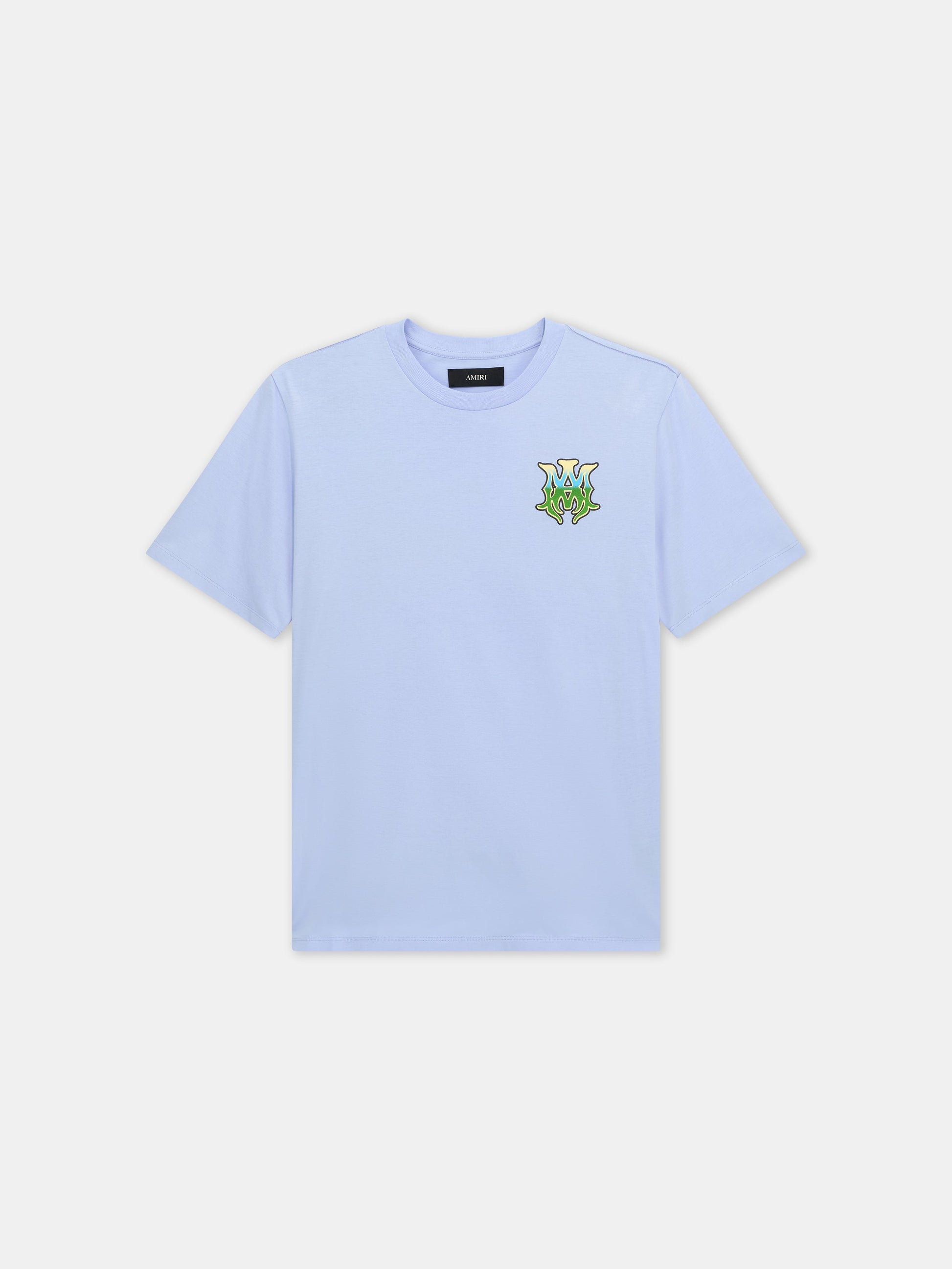 Ma Tee - Skyline Blue | Amiri Best Seller