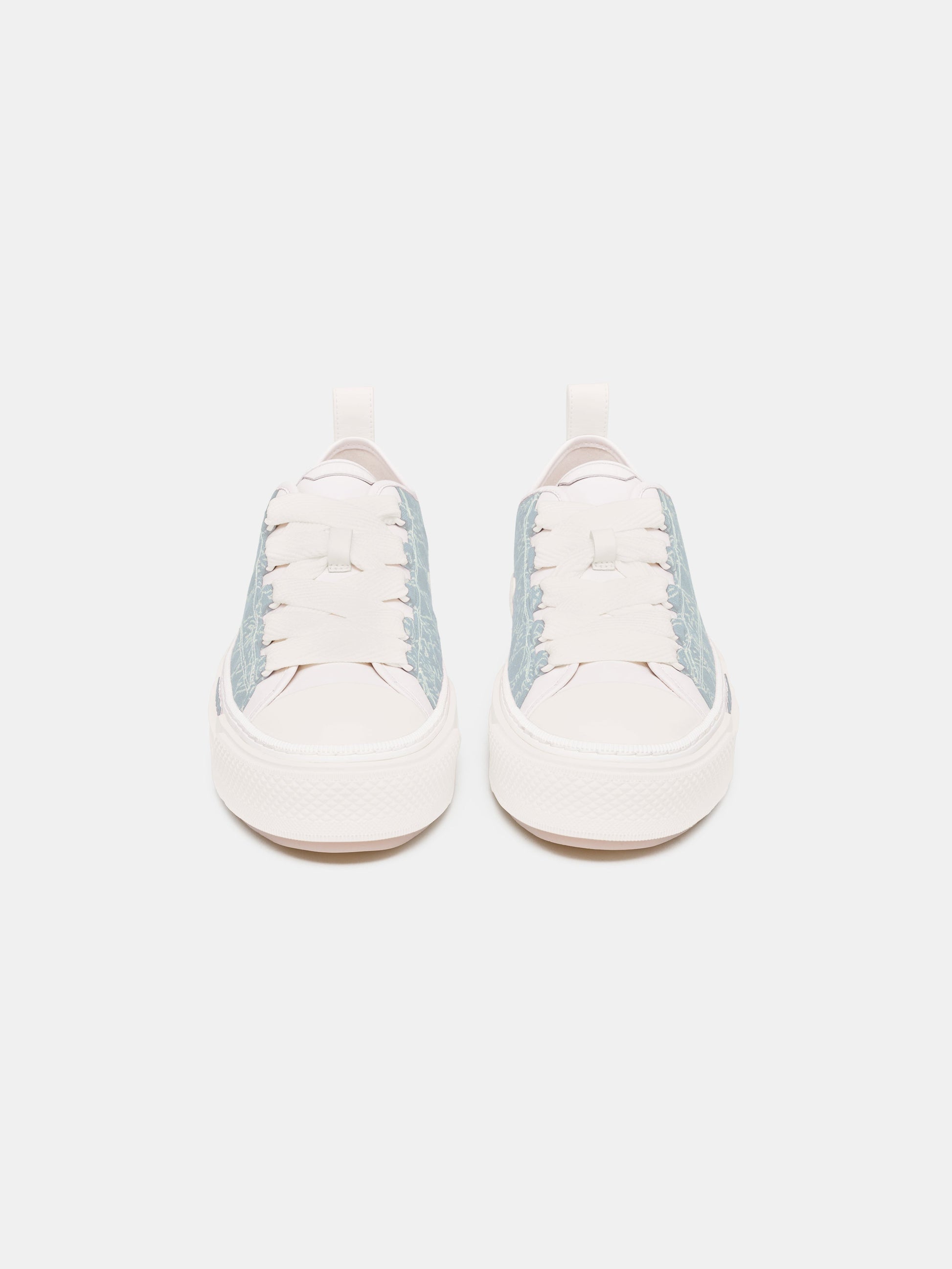 Ma Quad Court Low - Steel | Amiri Great Deal