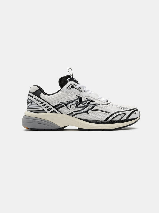 M-Tech - White Black | Amiri Sale