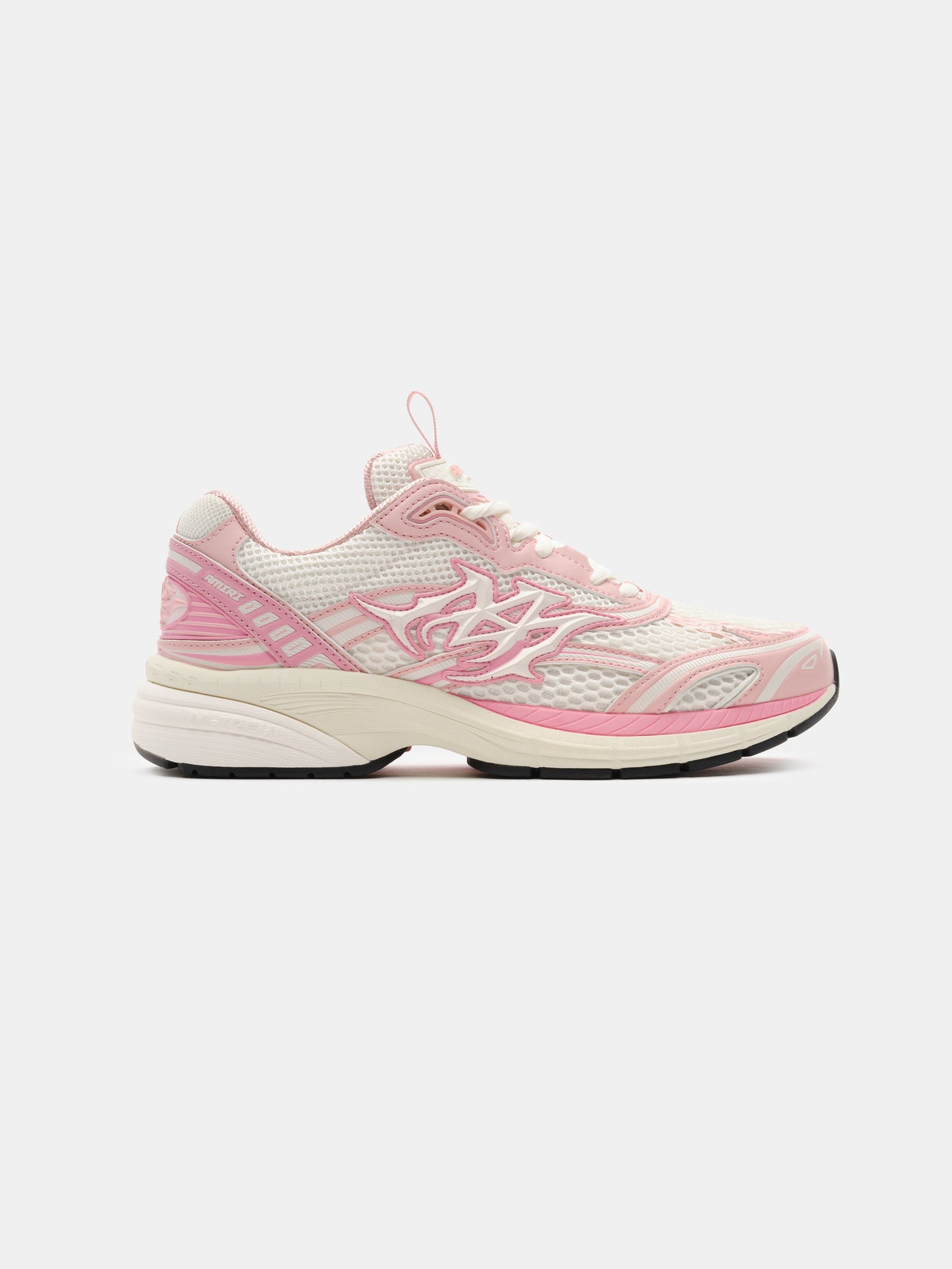 M-Tech - Garden Rose | Amiri Online