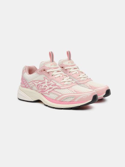 M-Tech - Garden Rose | Amiri Online