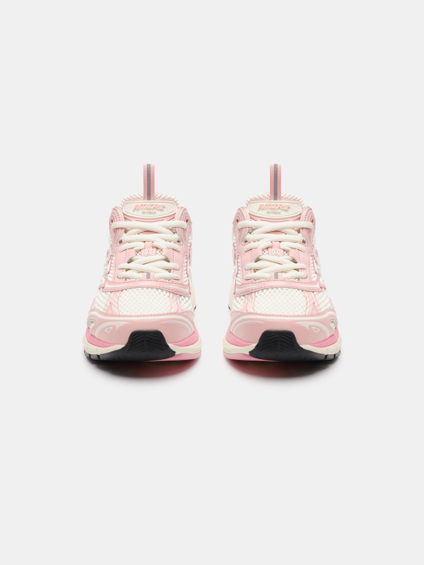 M-Tech - Garden Rose | Amiri Online