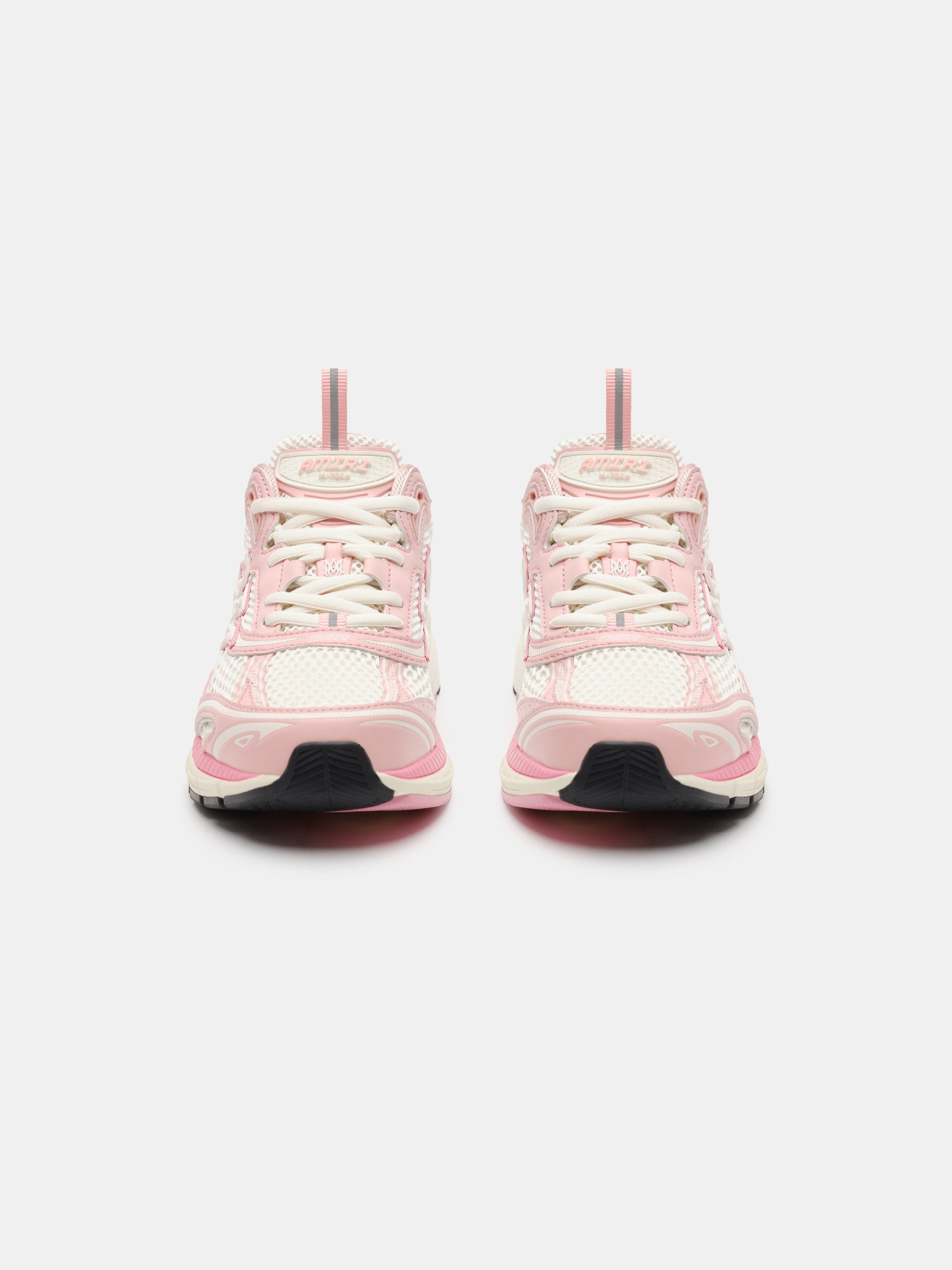 M-Tech - Garden Rose | Amiri Online
