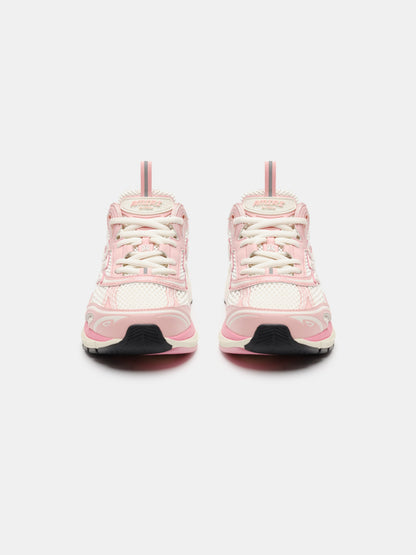 M-Tech - Garden Rose | Amiri Online