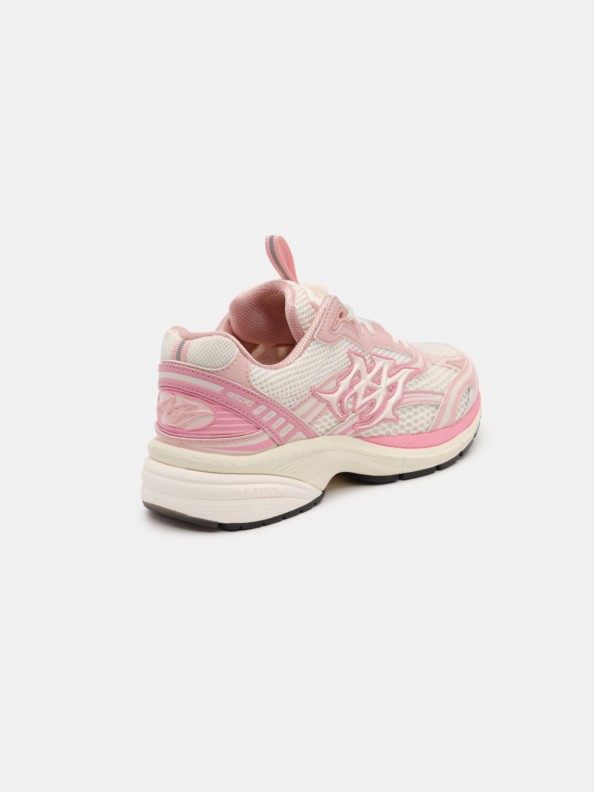 M-Tech - Garden Rose | Amiri Online