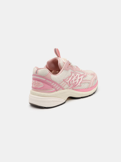 M-Tech - Garden Rose | Amiri Online