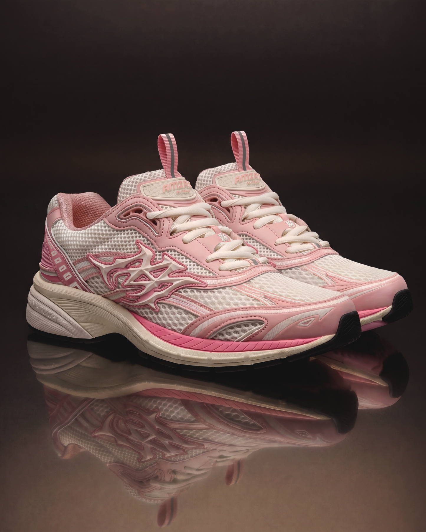 M-Tech - Garden Rose | Amiri Online