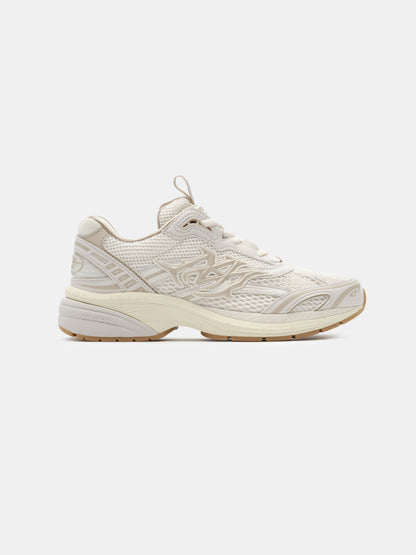 M-Tech - Alabaster | Amiri Value
