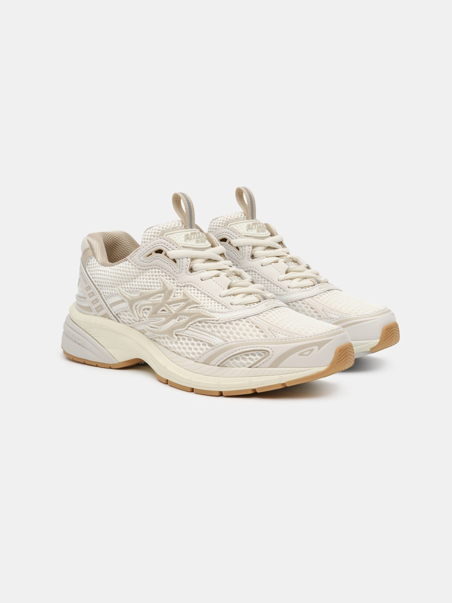 M-Tech - Alabaster | Amiri Value