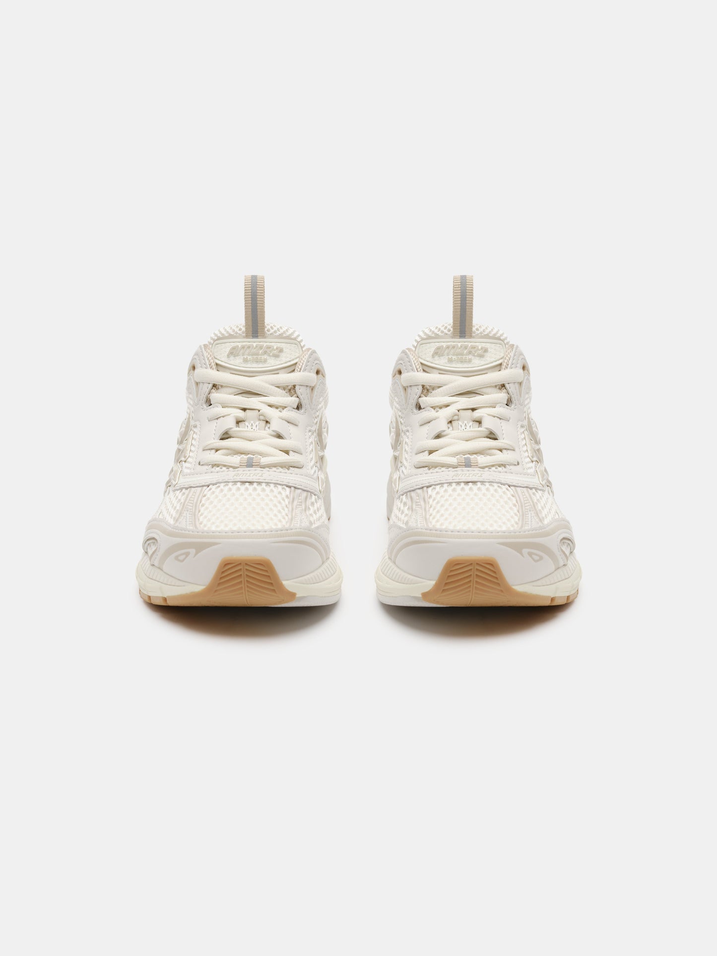 M-Tech - Alabaster | Amiri Value