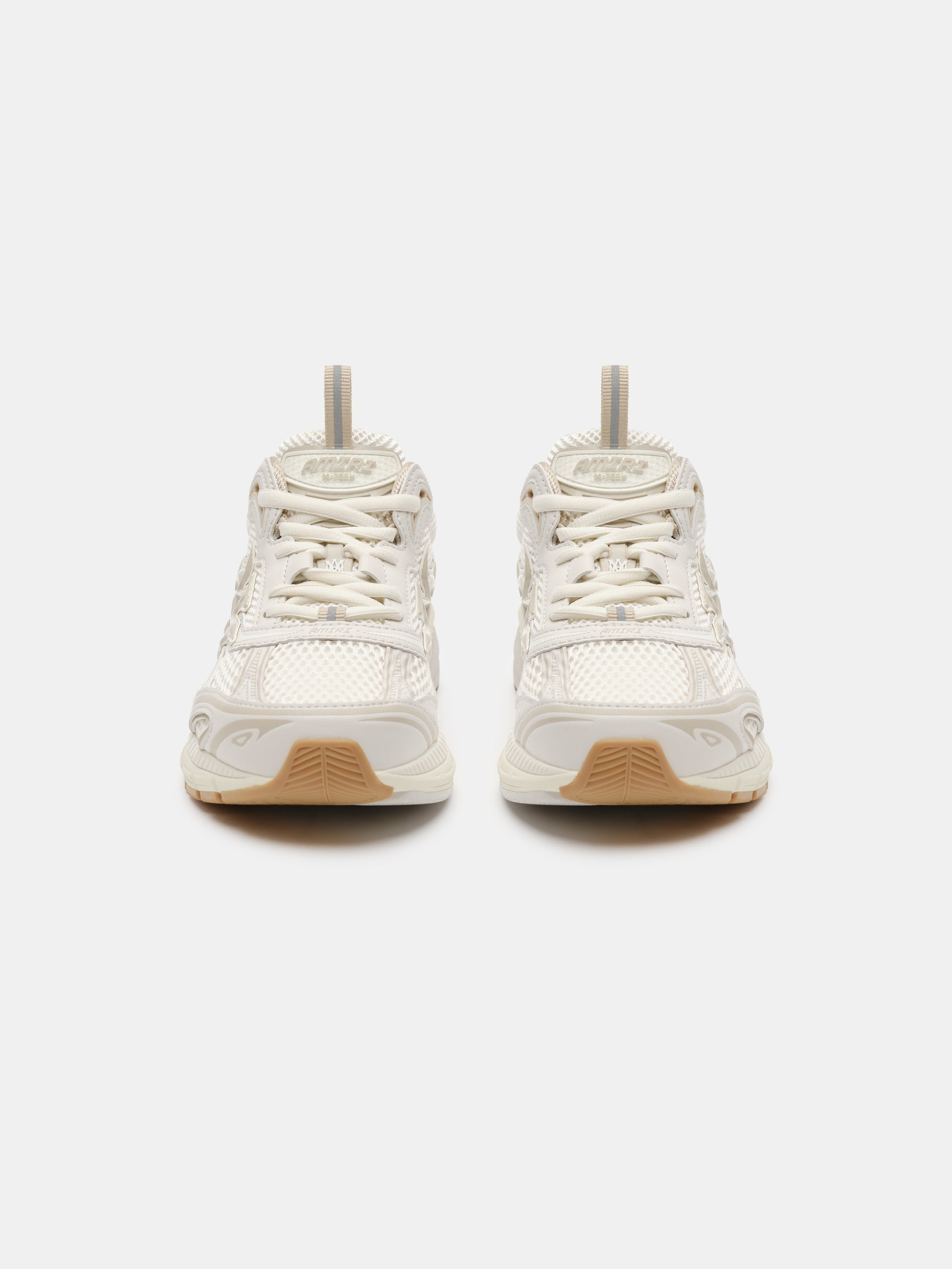 M-Tech - Alabaster | Amiri Value