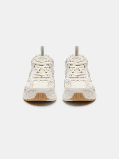 M-Tech - Alabaster | Amiri Value