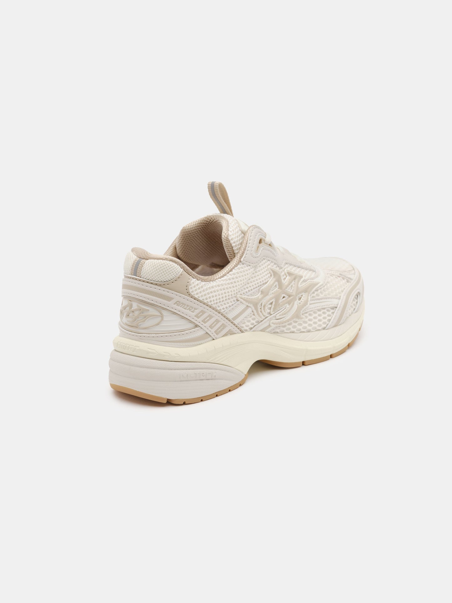 M-Tech - Alabaster | Amiri Value