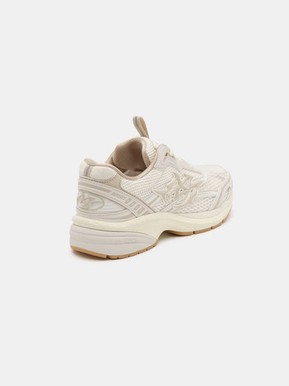 M-Tech - Alabaster | Amiri Value