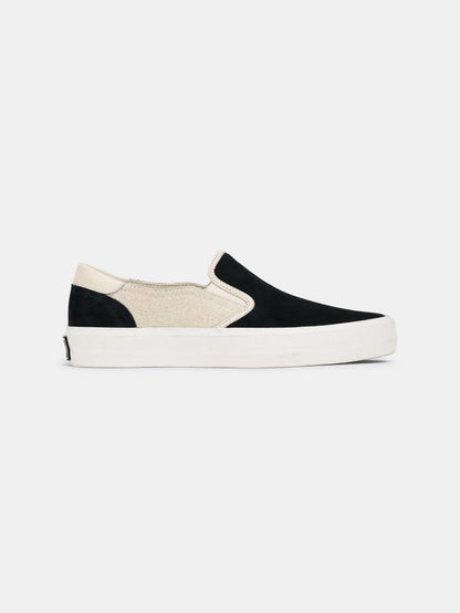 Laguna - Black | Amiri Affordable
