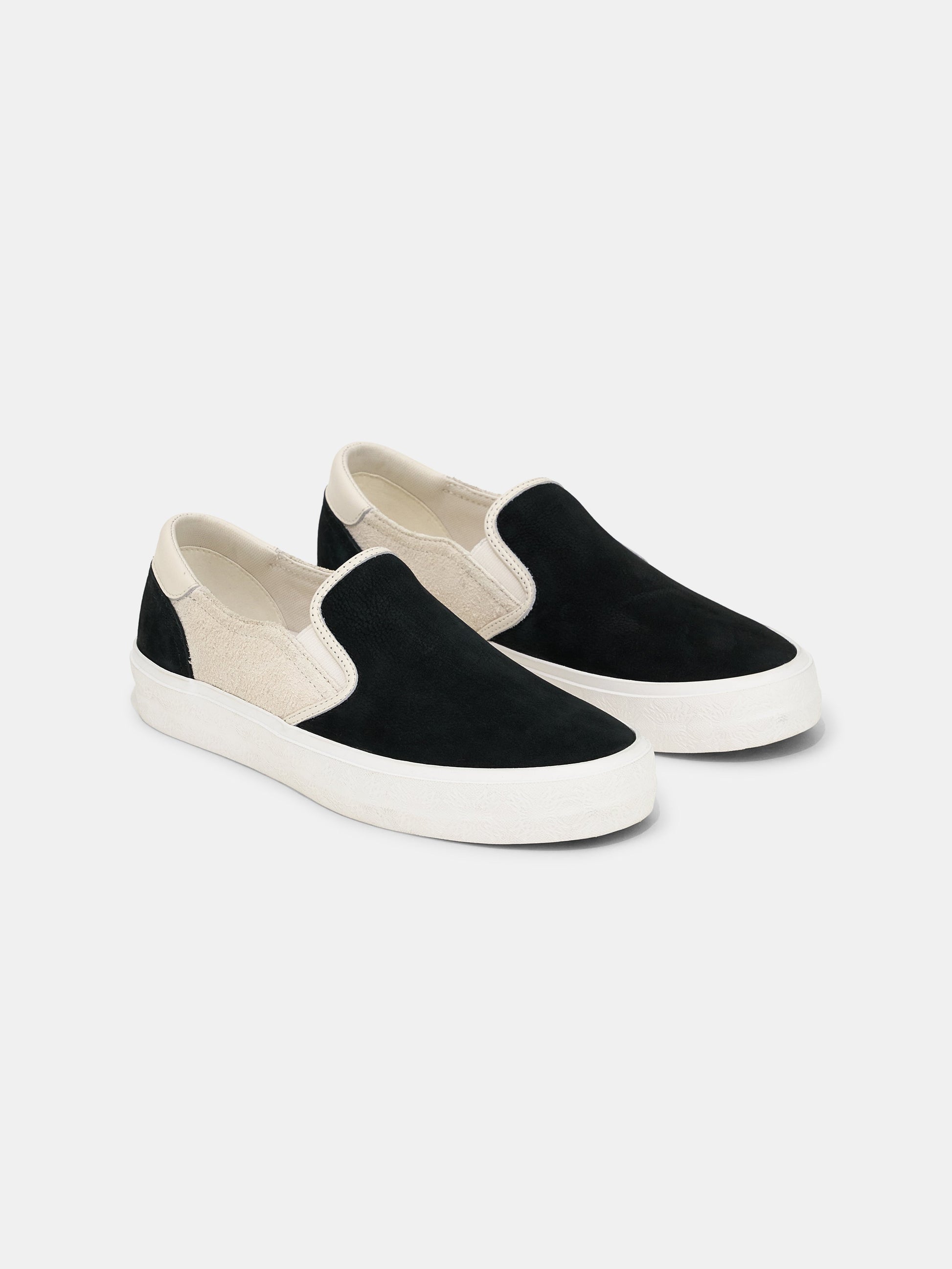 Laguna - Black | Amiri Affordable