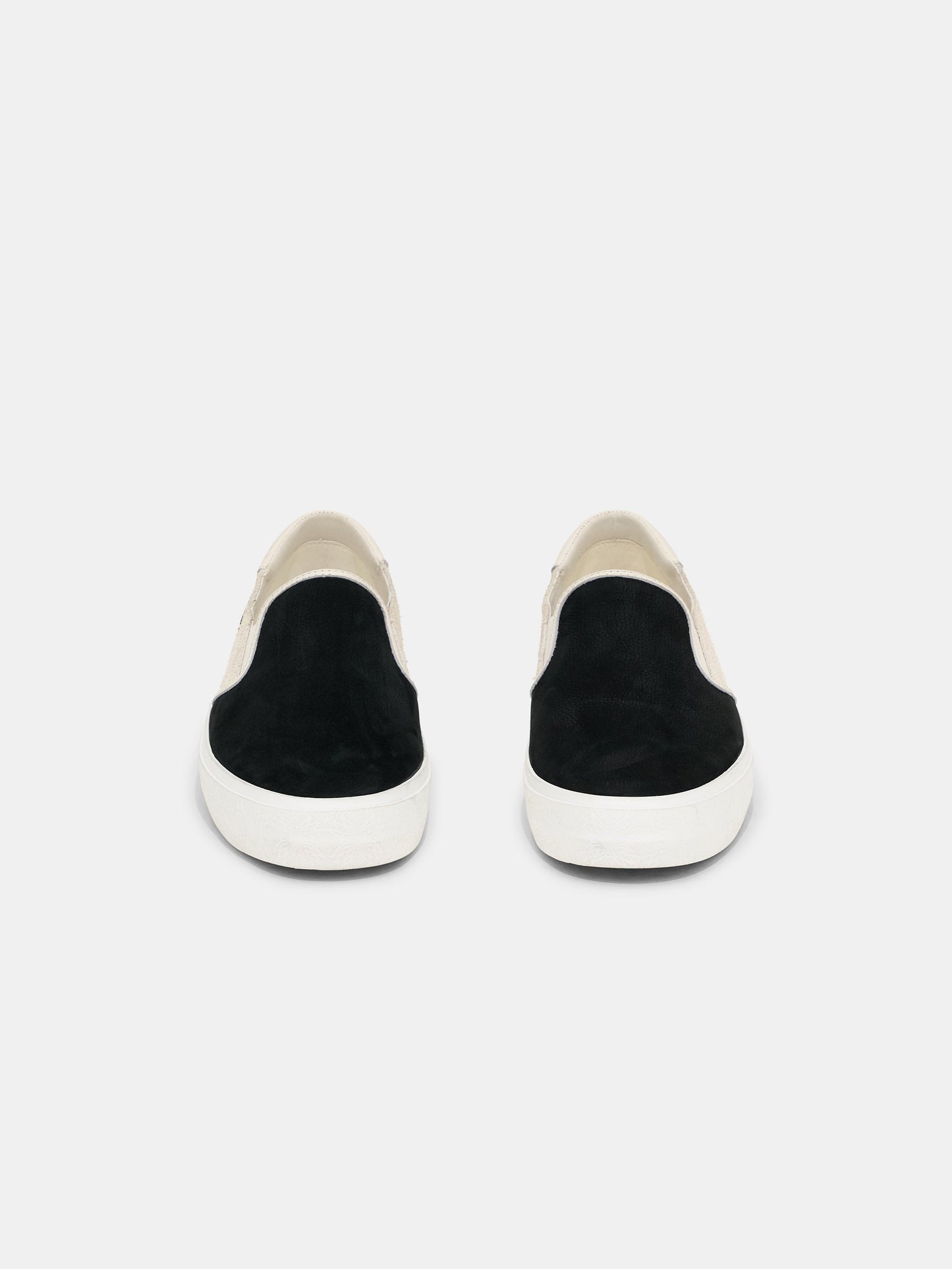 Laguna - Black | Amiri Affordable