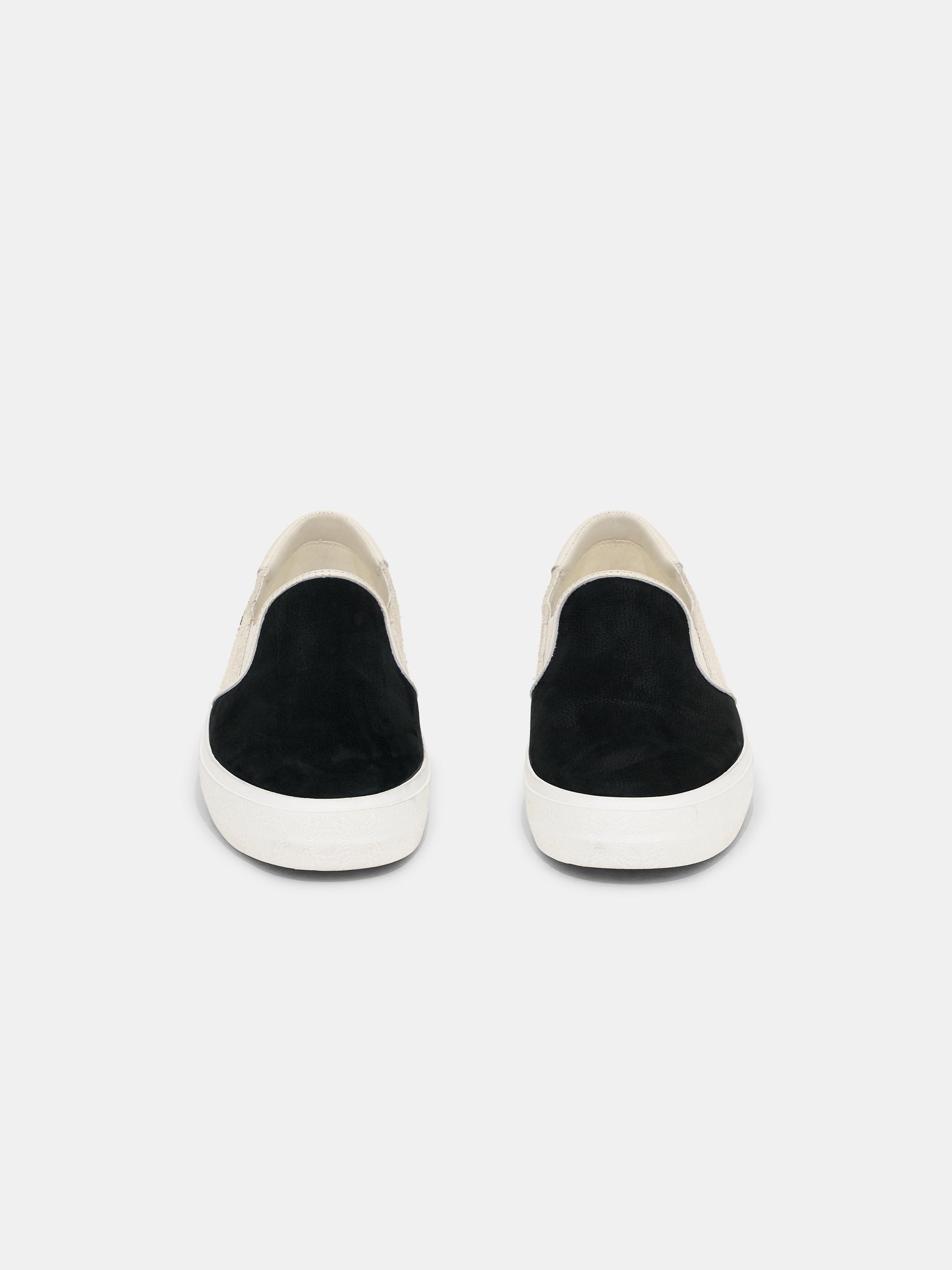 Laguna - Black | Amiri Affordable