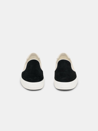 Laguna - Black | Amiri Affordable