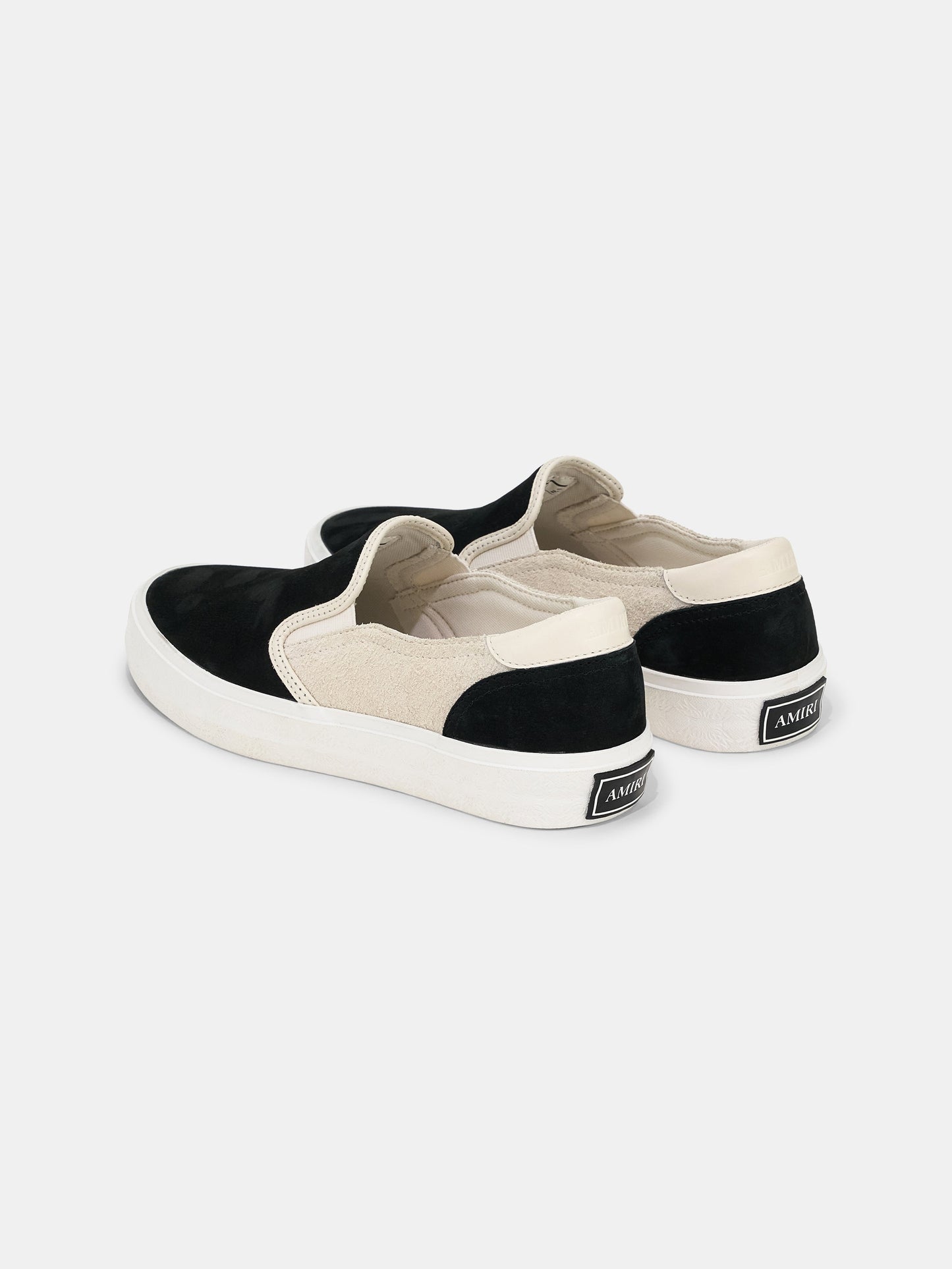 Laguna - Black | Amiri Affordable