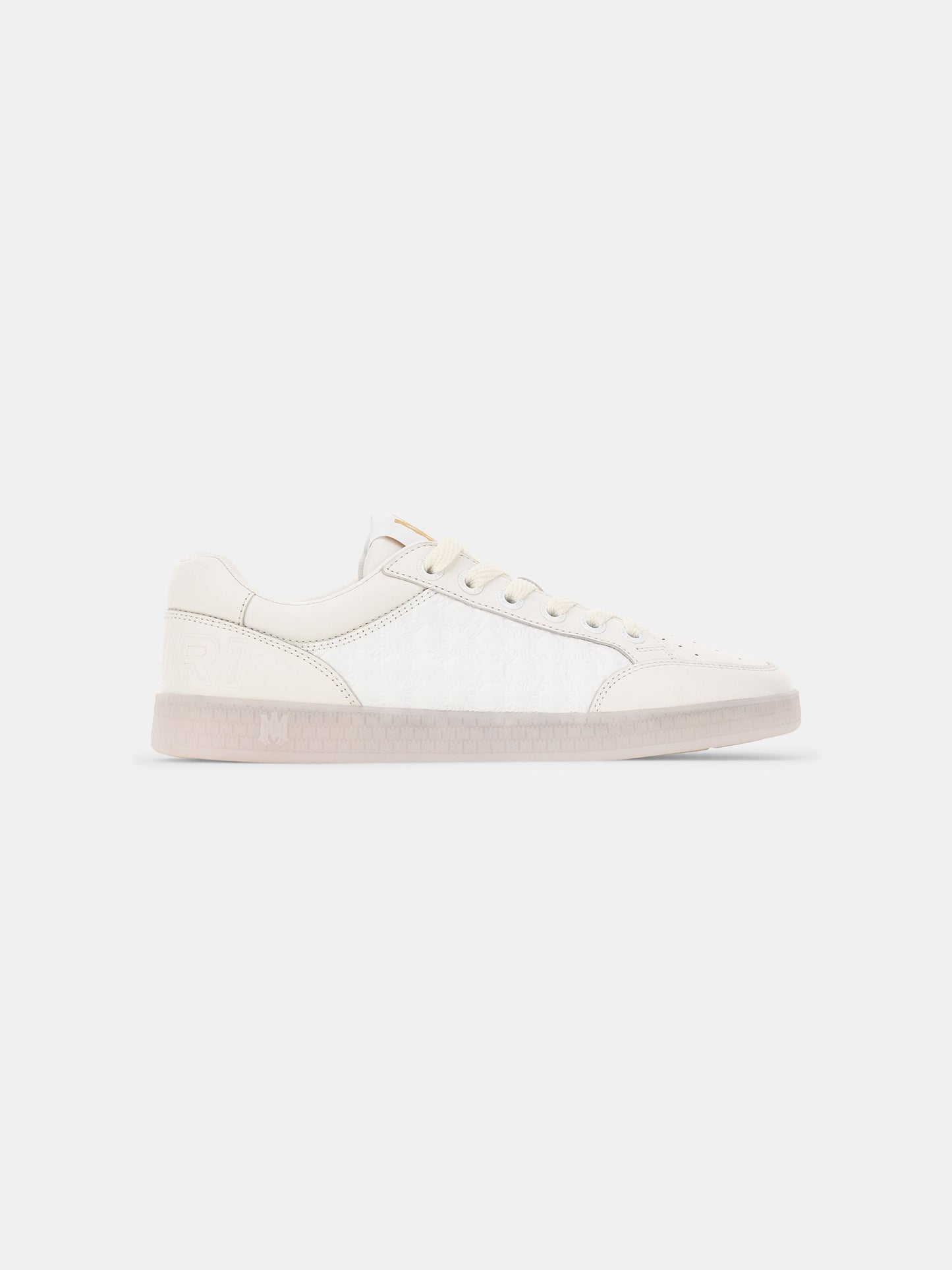 Blvd - White | Amiri Budget Friendly