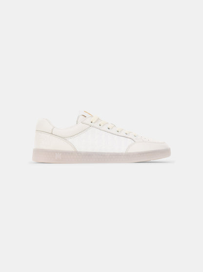 Blvd - White | Amiri Budget Friendly