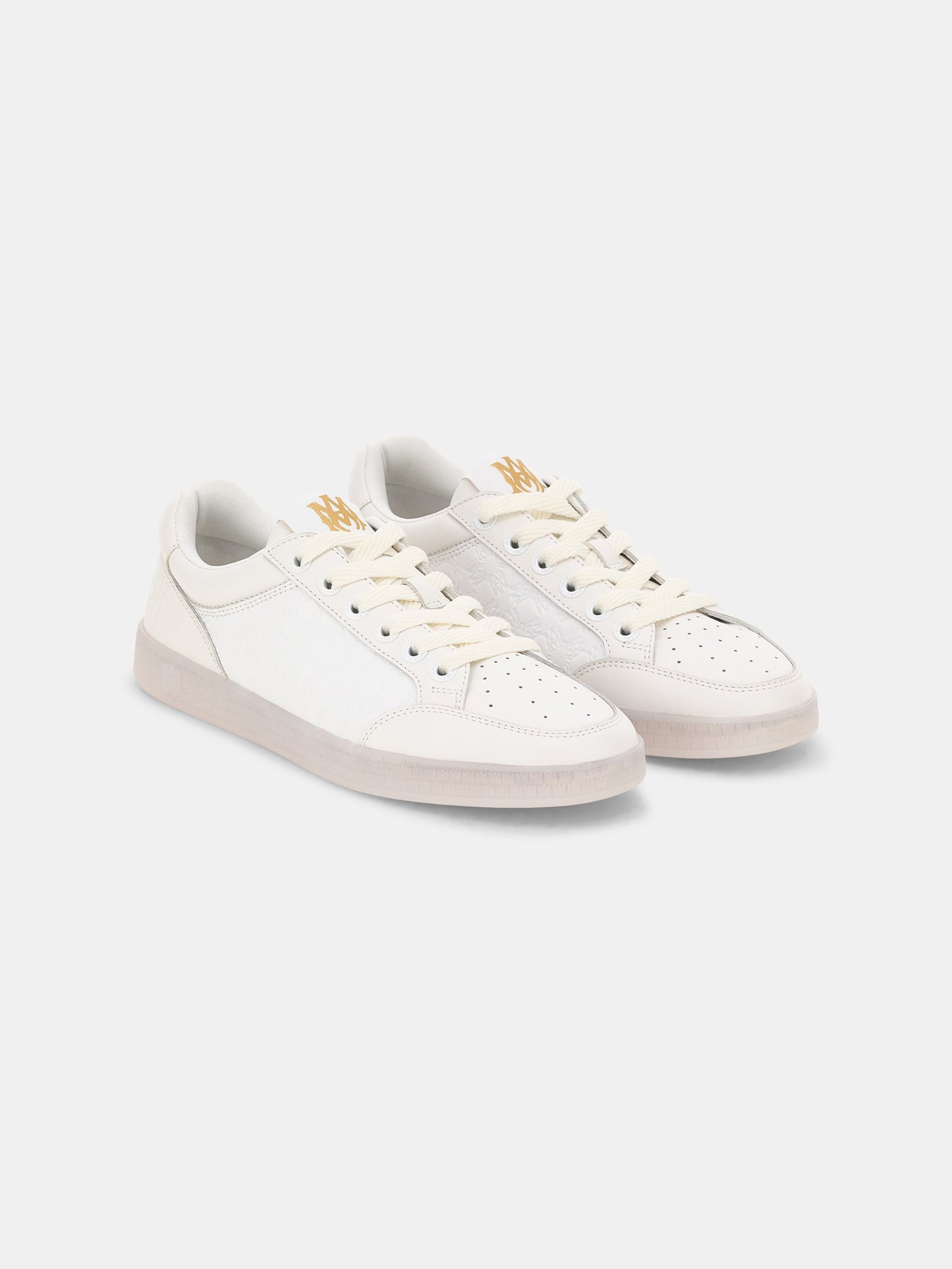 Blvd - White | Amiri Budget Friendly