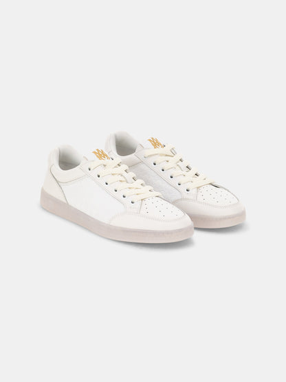 Blvd - White | Amiri Budget Friendly