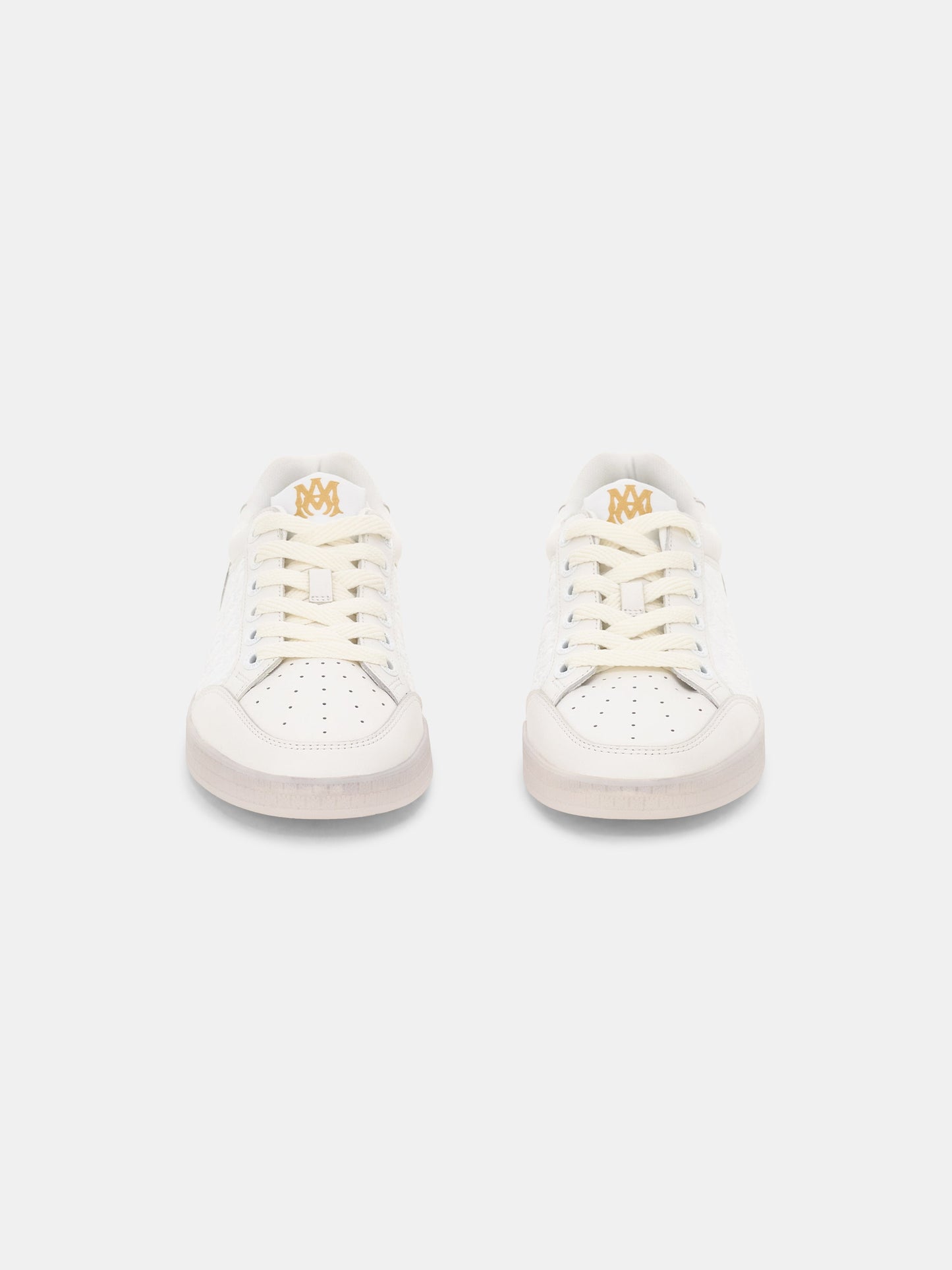 Blvd - White | Amiri Budget Friendly