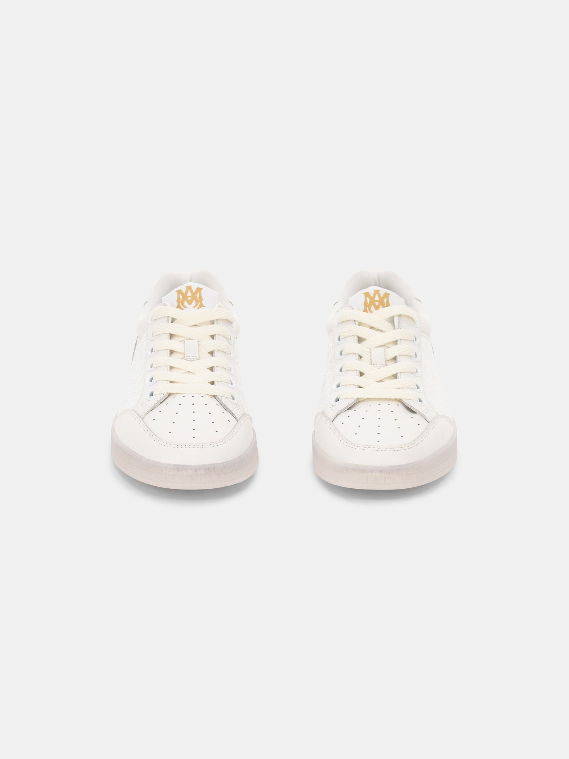 Blvd - White | Amiri Budget Friendly