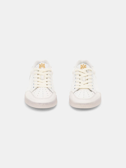 Blvd - White | Amiri Budget Friendly