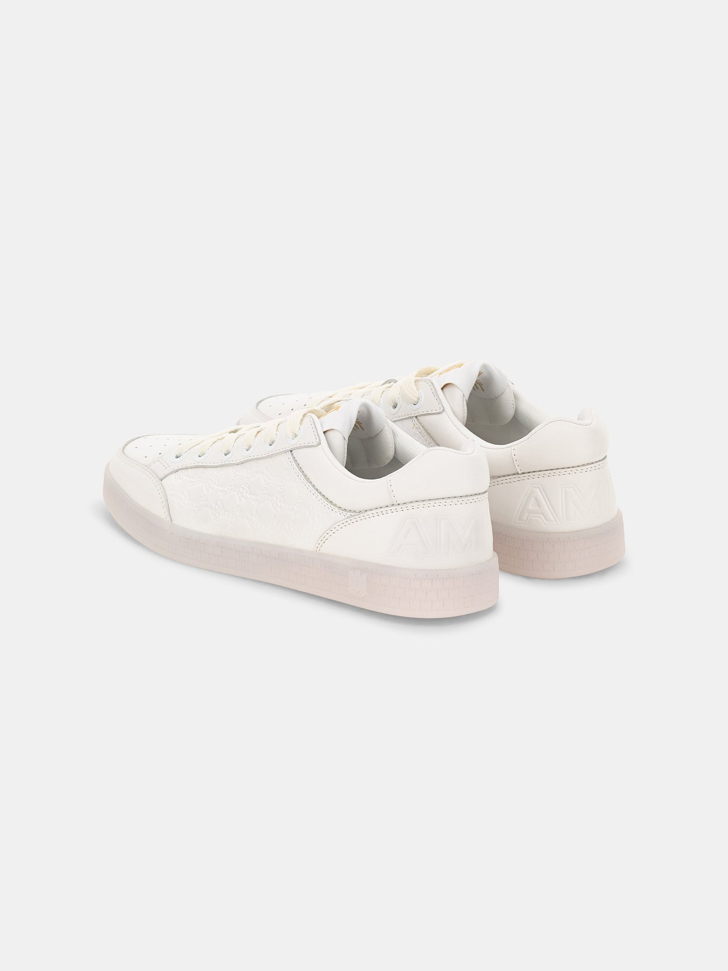 Blvd - White | Amiri Budget Friendly