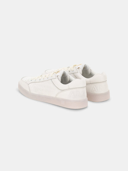 Blvd - White | Amiri Budget Friendly