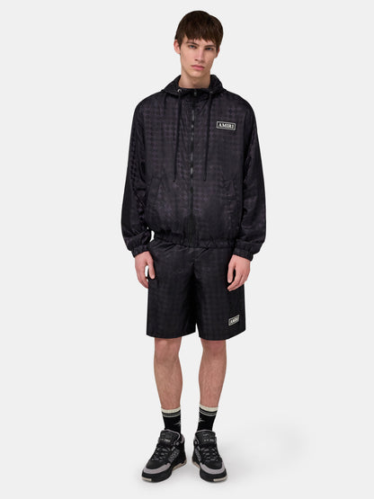 Ma Quad Short - Black | Amiri Featured