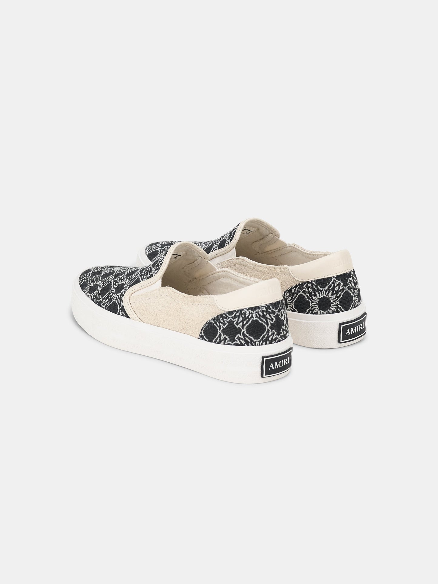 Laguna - Black | Amiri Best Seller