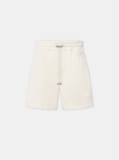 Amiri Embroidered Short - Birch | Amiri Sale